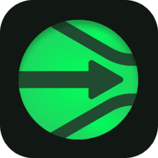Wayin Video | Krain AI